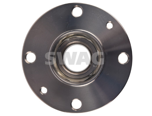 KIT CUSCINETTO RUOTA